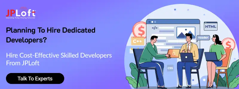 Planning To Hire Dedicated Developers CTA1